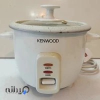 تعمیرگاه لوازم خانگی مرکزی