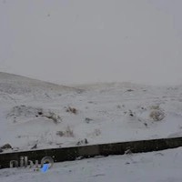 تعمیرات لوازم خانگی برقی - عزیز احمدی