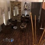 میلاد اسپا(ماساژ)