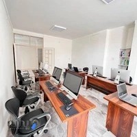 دفتر خدمات حسابداری پاکان حساب ممتاز