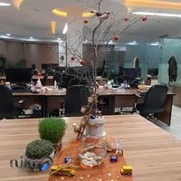 شرکت توسعه سیستم توانا