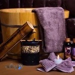 مرکز ماساژ تن آرام