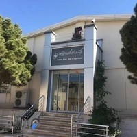 مرکز خدمات سرمایه گذاری استان زنجان