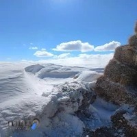 باشگاه سوارکاری میثم