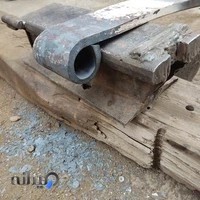 آهنگری سعید