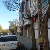 اورژینال یدک و تعمیر آینه انواع خودرو original parts