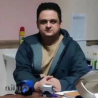 دکتر محمد تقی رئوف