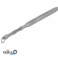 فروشگاه صنایع دستی زنجان