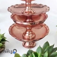 صنایع مس دشتی