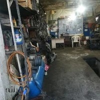 مکانیکی حبیب