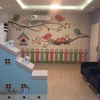 دکتر مهسا نجفی