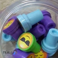 لوازم التحریر مهر زنجان