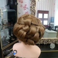 سالن زیبایی چهره ها