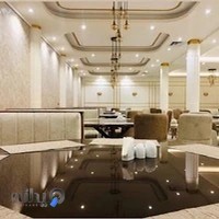 رستوران گیلان بانو