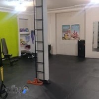 کلینیک حرکات اصلاحی هونام