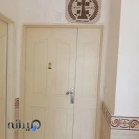 باشگاه تخصصی شطرنج زنجان