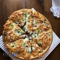 پیتزا پیتزا