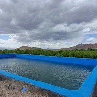 باغ بهشت بهمن نيتي