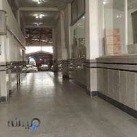 سایپا مجتهدی