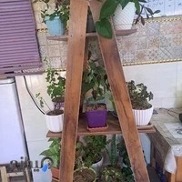 غذای خانگی خاتون