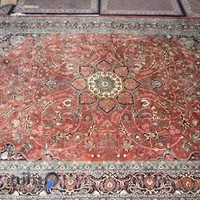 تولیدی فرش نوری