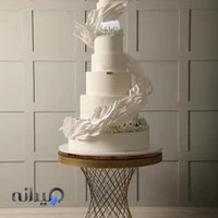 آموزشگاه صنایع غذایی سپهری