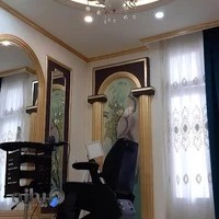سالن آرایش و پیرایش شیوا