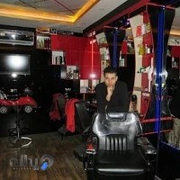 پیرایش آیسان