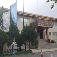 اداره کل ورزش و جوانان استان زنجان