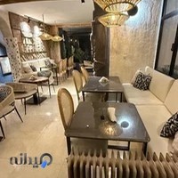 Dolce cafe & restaurant