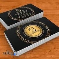 مطب دکتر سجاد پزشکی متخصص پروتز های دندانی