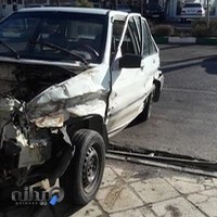 صافکاری علی منصوری