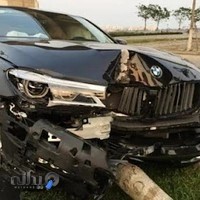 صافکاری اتومبیل هادی