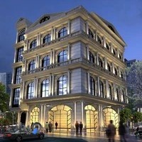 ( مدرسه آرايشگري) آموزشگاه مراقبت و زیبایی كاترين