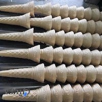 نان بستنی نوین