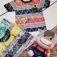 ارزانسرای پوشاک بچه گانه آتنا به قیمت عمده