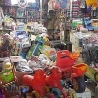 Toys.zanjan