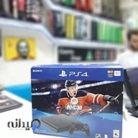 game over zanjan گیم اور زنجان