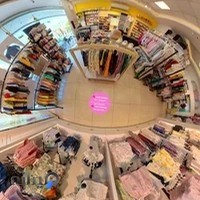 سنجاب بی بی شاپ