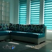 صنایع چوبی بلوط ( علی توکلی )