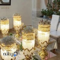 دفتر ازدواج شماره ۱۶ و طلاق ۲۷ زنجان