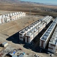 اداره کل راه و شهرسازی استان زنجان