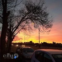 ساندویچ آندره