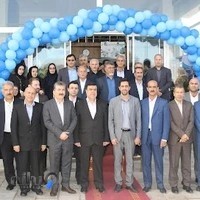 بیمه سرمد زنجان