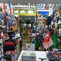 نمایندگی رونیکس