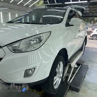 تشخیص رنگ خودرو بهمن بیگدلی