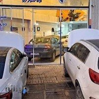 تعمیرگاه تخصصی رنو - راد