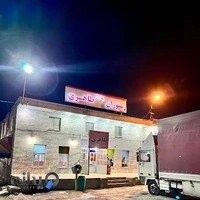 رستوران بهاران طاهری