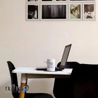 شتابان هاست