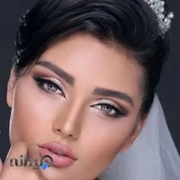 سالن آرایشی سلما